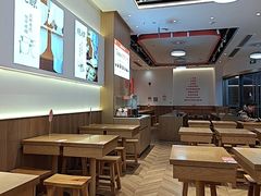 -三两粉(天河汇金店)