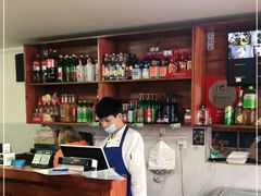 -宝瑞门钉肉饼店