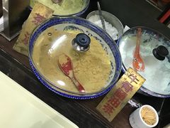 -奶酪魏(牛街总店)