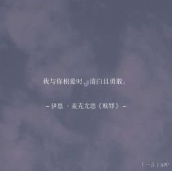 -Dr.U博士医疗美容医院