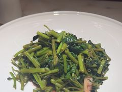 -桂满陇·锦绣江南(益田广场店)