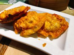 -添好运点心专门店(北角店)