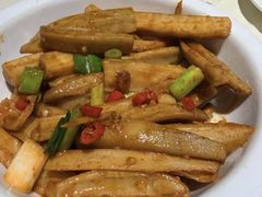 -小林哥的海鲜馆·夜宵烧烤(渔人码头店)
