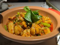 -麻六记(新天地店)