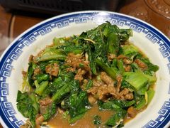 -董府·古宅餐厅