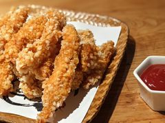 -火候轩品质湘菜·私厨(市府店)