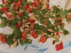 -西江美食舫·江西菜(健德桥店)