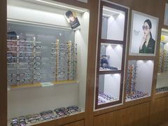 -丹阳眼镜总店(观前街店)