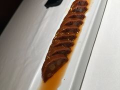 -蒸膳坊(王寨店)