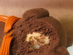 -星巴克(红房子店)