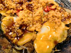 -歹街(金成店)
