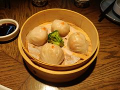 -点心传说·粤菜点心(佐阾虹湾店)