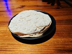 -筱果•梁山围炉烤肉(昌里路店)