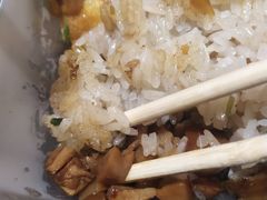 三鲜豆皮-老通城豆皮大王(吉庆街店)