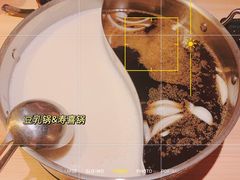 -锦和牛·炭火烧肉(ICC太和里店)