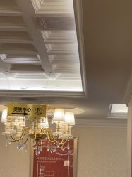 -昆明梦想医疗美容医院