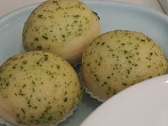 -神仙馆(衡山路店)