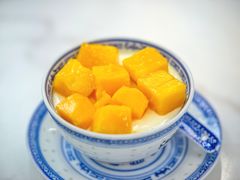 -江记甜品(罗湖店)