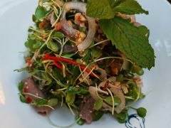 -SUSU·苏苏(四合院创始店)