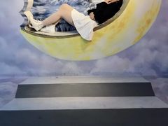 -苏州5D星空错觉艺术馆