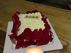 -21cake廿一客蛋糕