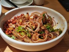 -名盛广场(天河城百货北京路分店)
