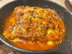 -必胜客(龙泉万达店)