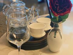 -湖锦酒楼·旗舰店(三阳总店)