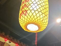 -并州大牌档之醉轻尘