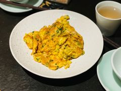 -花迹(富春江东街店)