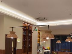-客颂·客家宴(大壮国际广场店)
