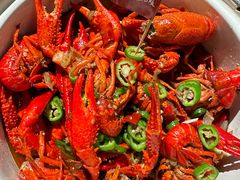 -长沙文和友(海信广场店)