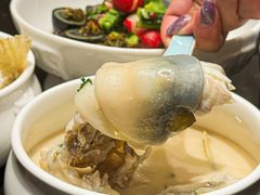 -童福兴·南京菜(老门东店)