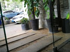 -上楼私房菜(院士路店)