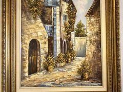 -Me Coffee下午茶艺术空间