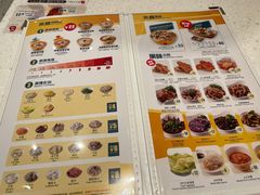 -谭仔米线(壹方城店)