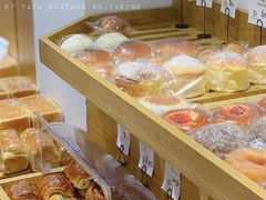 -HAVE A ROOM·有间质果(总店)