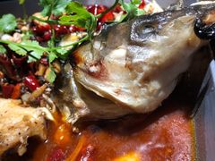 -万达广场(泰安泰山店)