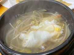 -韩食汇