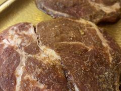 -郭记烤肉创始店(民丰大街店)