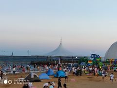 -碧海金沙