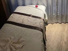 -金水养生(华新店)