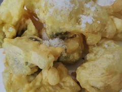 -迎宾楼饭庄(窦店)