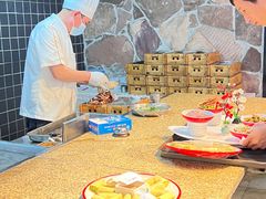 -云天楼国鼎喜宴中心(国鼎店)