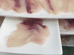 -凯盈阁·顺德私房菜·桑拿鸡