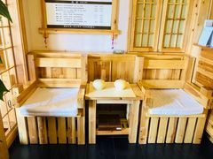 -鸥迪足道(时光海店)