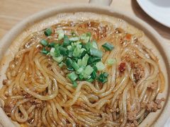 -紫光园·烤鸭(沙河物美店)