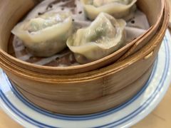 -知味观(湖滨店)