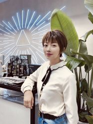 -SEBASTIAN塞巴斯汀