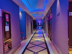 -Miohca缪卡KTV(和平店)